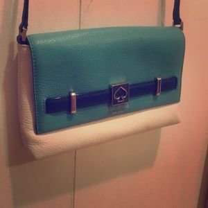 Beautiful Kate spade bag